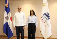 Educación y el MIP activan estrategia conjunta para garantizar entornos escolares seguros