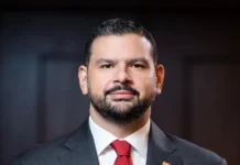 Banreservas designa a Franklin Soriano en Comunicaciones y Responsabilidad Social