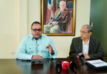 Fuerza del Puello advierte fallas estructurales en el Metro y en la gestión del riesgo tras lluvias