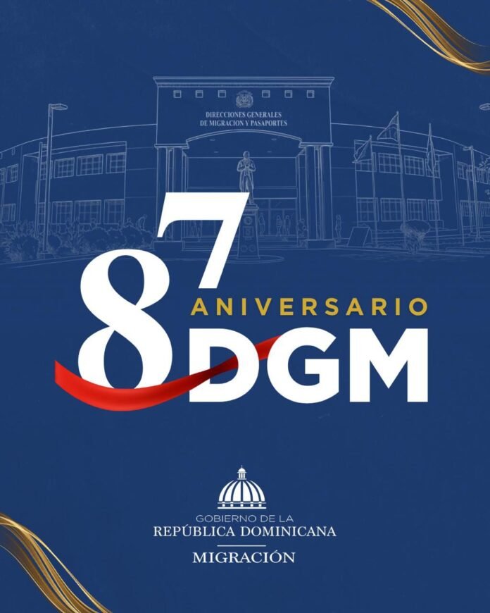 WhatsApp Image 2026-04-14 at 10.45.28 AM