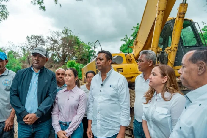 WhatsApp-Image-2026-04-14-at-8.41.19-AM