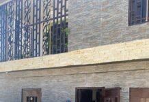 Policía Nacional refuerza seguridad con vigilancia permanente tras hecho ocurrido en residencia de joven en Mao