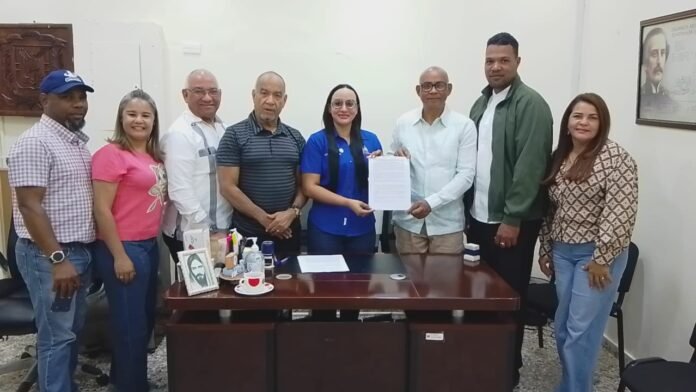 WhatsApp Image 2026-04-15 at 6.20.45 AM