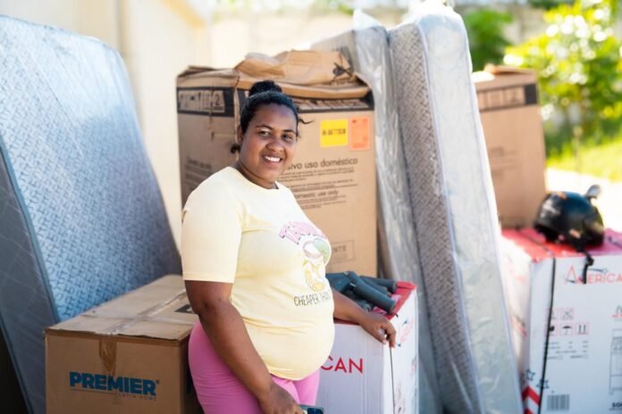 WhatsApp Image 2026-04-15 at 6.49.47 PM (1)