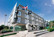 Superintendencia de Bancos ordena devolución de RD$33.2 millones a usuarios