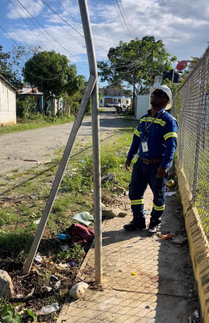 WhatsApp Image 2026-04-15 at 9.03.32 PM