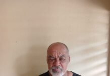 Policía captura a hombre tras viralizarse agresión a comerciante en Castañuelas