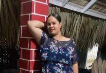 Trágico accidente en la carretera Mao–Santiago Rodríguez deja una persona fallecida