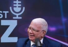 Tomás Hernández Alberto defiende diálogo del Gobierno y cuestiona críticas “populistas” de la oposición