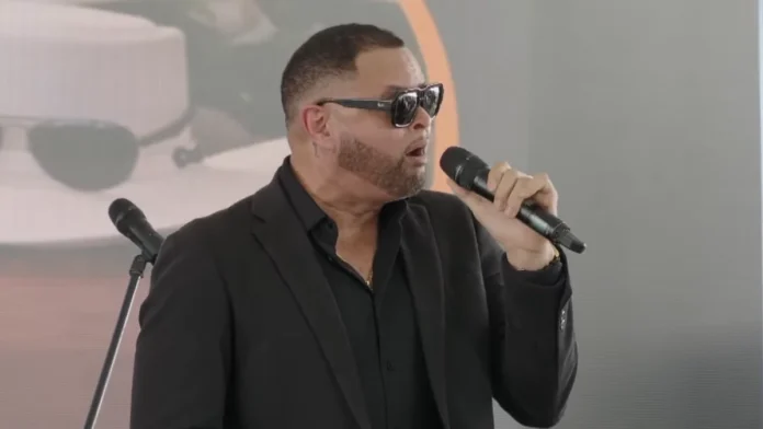 cantante-de-haina-rinde-homenaje-a-rubby-perez-en-aniversario-de-tragedia-del-je-20260409-171824-VW0S-1200x675