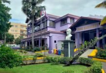 PLD muestra preocupación por la economía dominicana