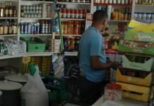 Comerciantes detallistas exigen mayor control de precios de productos básicos