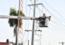 Edeeste realizará mantenimiento preventivo este sábado en subestaciones que impactan sectores del Distrito Nacional