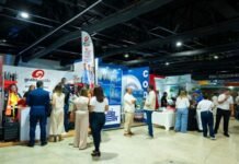 Cámara de Comercio anuncia Expo Construcción Puerto Plata 2026