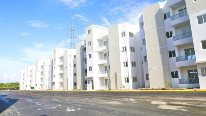 viviendas-de-bajo-costo-c1c72406-focus-0-0-896-504