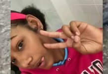 Accidente entre motocicletas y camión deja una menor de 14 años fallecida en Dajabón